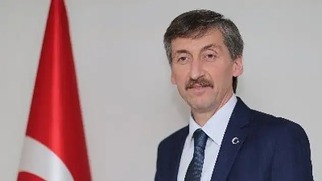 'Cuma namazları yasaklanabilir!'