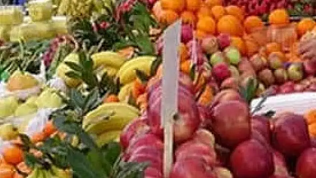 Cumartesi pazarı nerede kurulacak? İşte mahalle mahalle liste (14 Haziran)