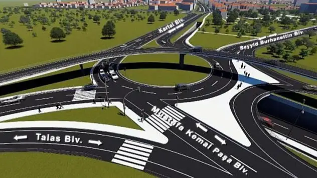 Cumhur İttifakı'nda 'Kartal Kavşağı' ikilemi