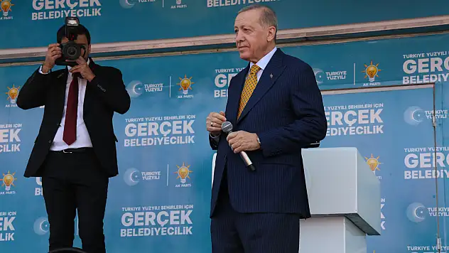 Cumhurbaşkanı açıkladı: Emekliye ek zam yapılacak mı?