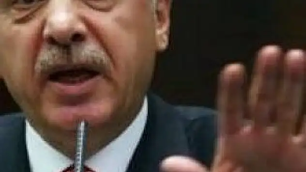 CUMHURBAŞKANI ERDOĞAN'DAN ŞOK BOYDAK OPERASYONU AÇIKLAMASI