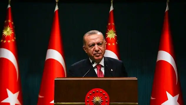 Normalleşme hakkında tüm merak edilenler