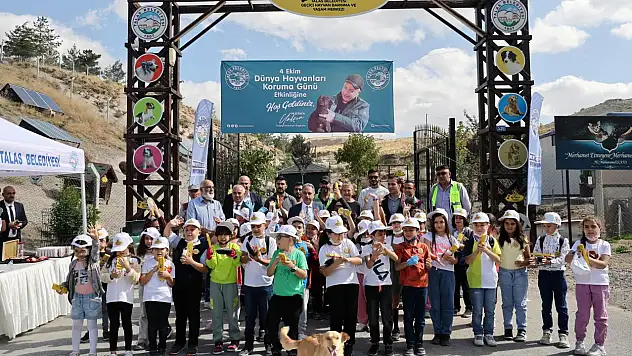 Cumhurbaşkanı Erdoğan'ın çağrısı karşılık buldu