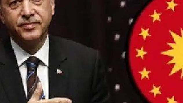 CUMHURBAŞKANI ERDOĞAN 17 MAYIS'TA KAYSERİ'DE