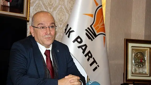 Cumhurbaşkanı Erdoğan ve Başbakan Yıldırım geliyor