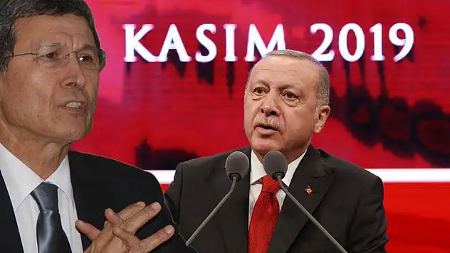 Cumhurbaşkanını kim yanıltıyor? Derhal görevden alınmalı…
