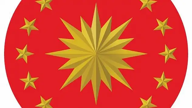 Cumhurbaşkanlığı Kararnamesi ile Kayseri, Kırşehir, Nevşehir ve Niğde'de atamalar yapıldı