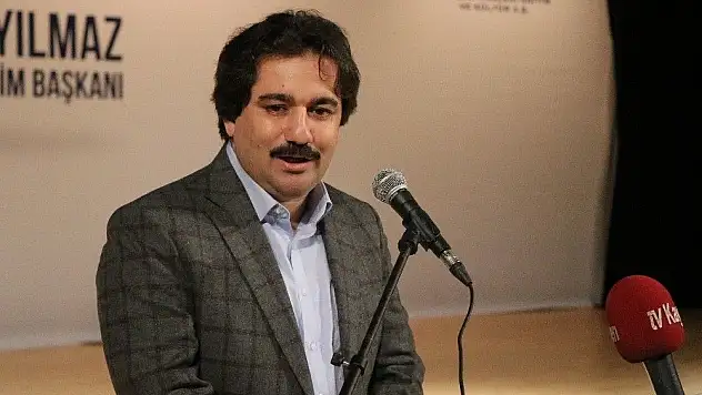 '15 Temmuz zaferinin en büyük imzasını gençler attı'