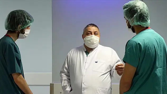 Cumhuriyet'in 100. yılında Ankara'da bir araya gelecekler