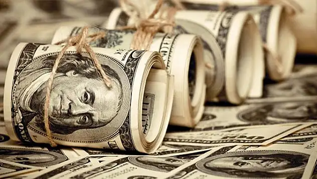 CVK Maden, 70 milyon dolarlık ön ödemeyi aldı