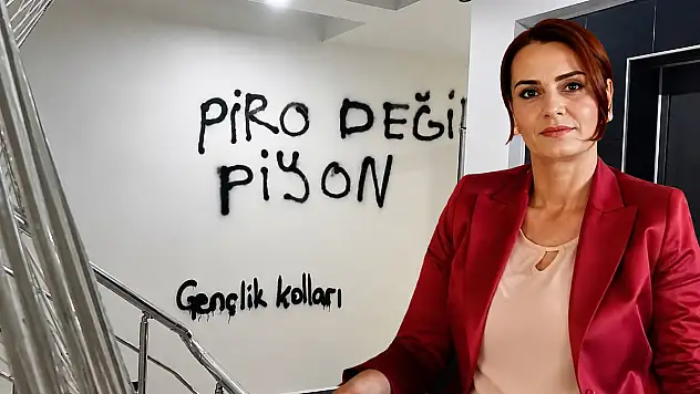 ÇYDD Şube Başkanı Erdoğan: Hayretler içindeyim!