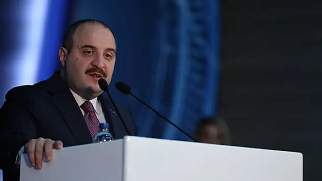 2019'da 5.6 milyarlık destek yağmuru başlıyor