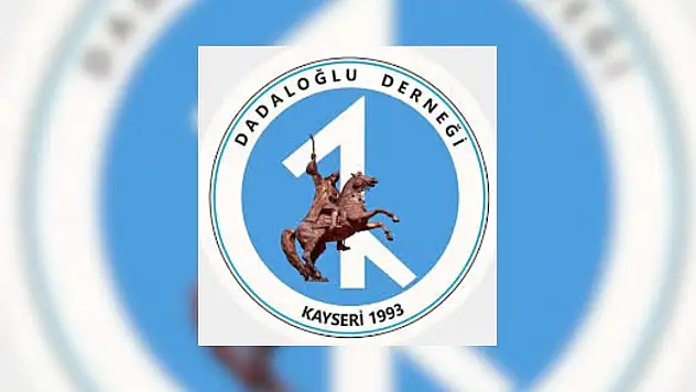 Dadaloğlu'nun yeni yönetiminde bakın kimler var?