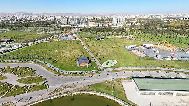 Anadolu nasıl Türkleşti öğrenmek ister misiniz?