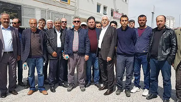 Damızlık tartışması