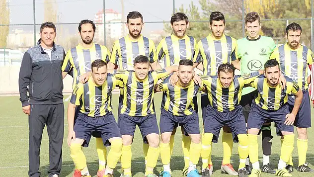 Dede'nin şampiyonluk hesabı!