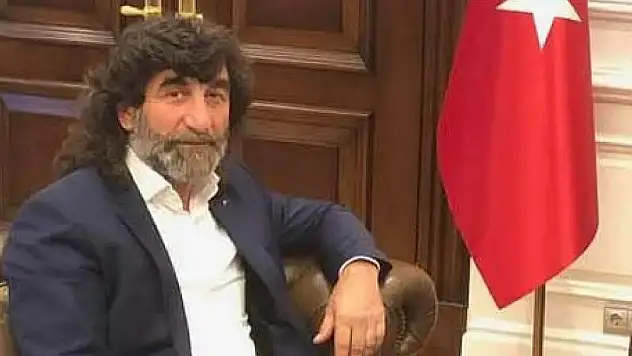Demircan'dan dikkat çeken açıklama, 'Gülünç yaftalama'