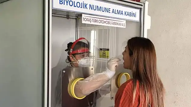 Demirel sordu: Sokağa çıkma yasağı ne zaman gelecek?