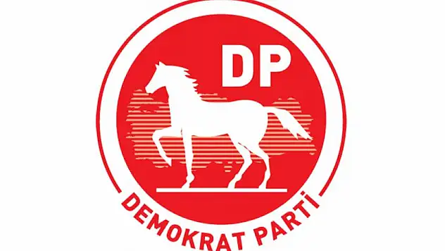 Demokrat Parti kimi destekleyeceğini açıkladı