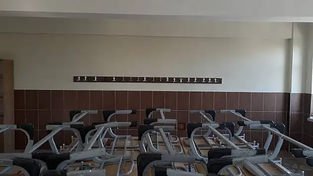 Denetimli Serbestlik Yükümlüleri Okulları Boyadı