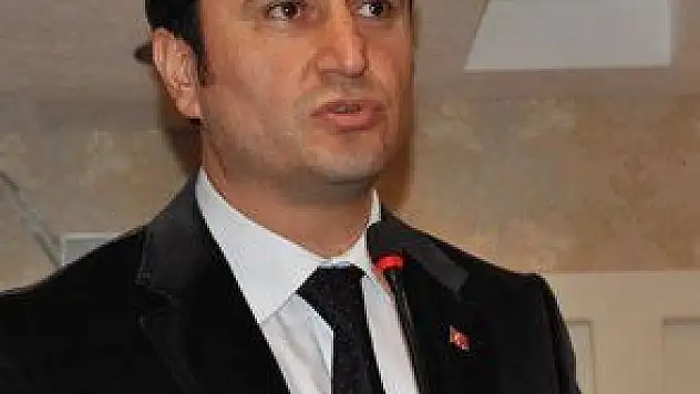 DENGİZ TWITTER'DAN KENDİNİ SAVUNDU
