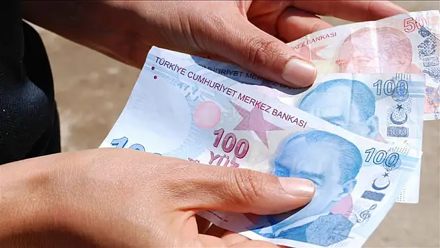 Depolar daha ucuza dolacak! Fiyatlar değişti