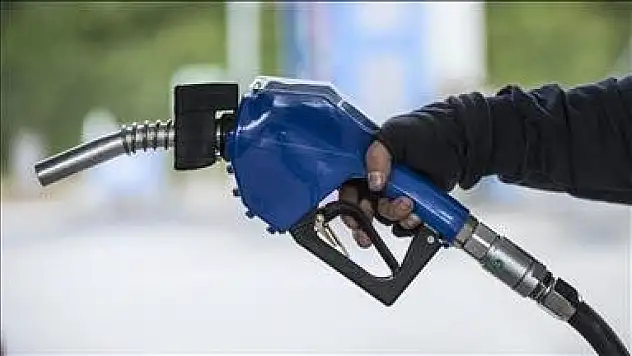 Deposu boş olanlar dikkat: Zam geliyor