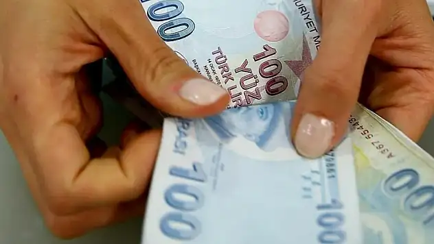 Depoyu doldurmayan pişman olur: Motorine 3 liradan fazla zam geliyor!