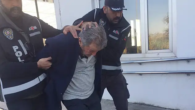 Depremde 96 kişinin öldüğü Alpargün Apartmanı davasında çıkan karara sert tepki!