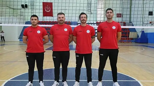 Develi Belediyespor sezona galibiyetle başladı