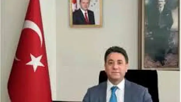 Develi'de Adem Şengül'ün aldığı oy