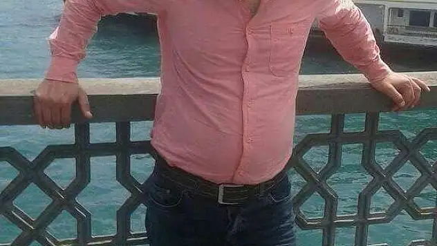 Develi'de bekar evinde şüpheli ölüm