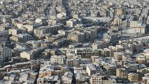 Develi'deki ev baskını şaşırttı: Silah, mühimmat ve balistik yelek!