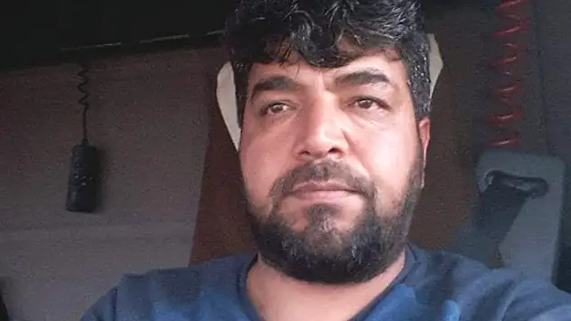 Develi'nin sevilen ismi hayata gözlerini yumdu