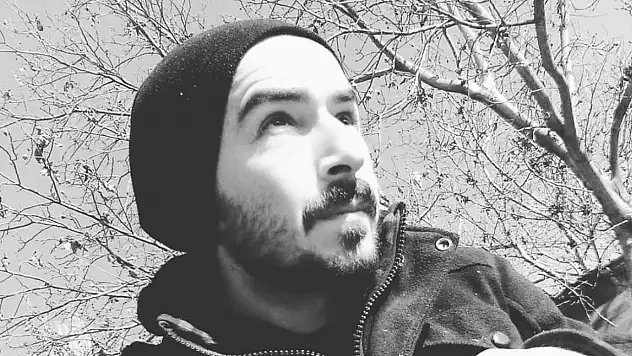 Develi'yi yasa boğan ölüm!