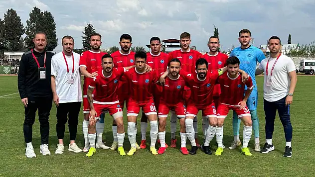 Develigücü'nden şaşırtan karar