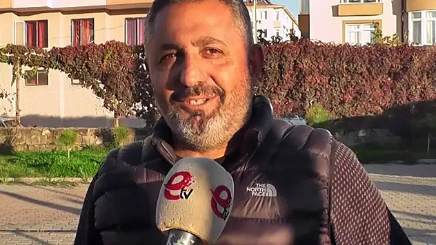 Develigücü'nde genel kurul hazırlığı