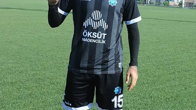 Sessizliğini bozdu, takımına can verdi