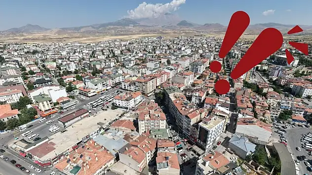 Develililerin TRT isyanı!