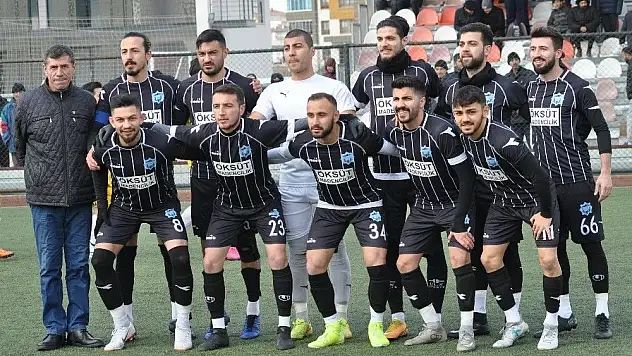 Kabak: İnsan sağlığı her şeyden önemli