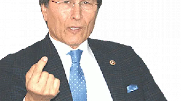 'DEVLET BAHÇELİ HAKLI ÇIKTI!'