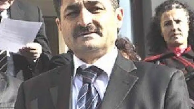  'DEVLETİMİZ VE VATANDAŞLARIMIZ DA TEHDİT ALTINDA'