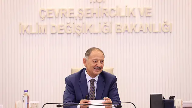 'Devletimize helal olsun'
