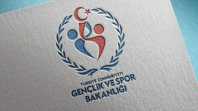 Dikkat! Bakanlık 101 personel alımı yapacak