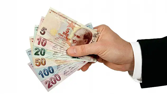 Dikkat! Başvuran o parayı geri alabilir