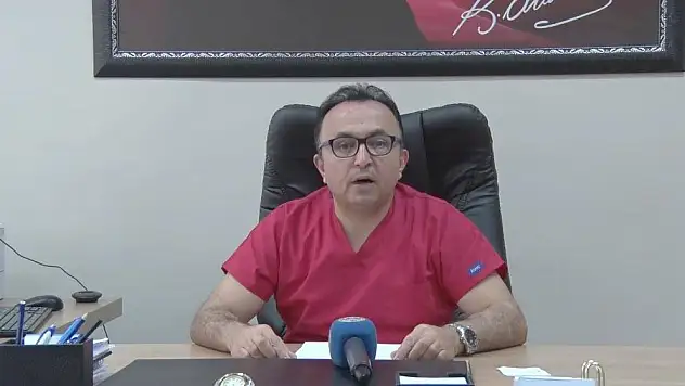 Dikkat çeken açıklama: Çin aşısı oldu da bitti Maşallah'a getirildi, ama…