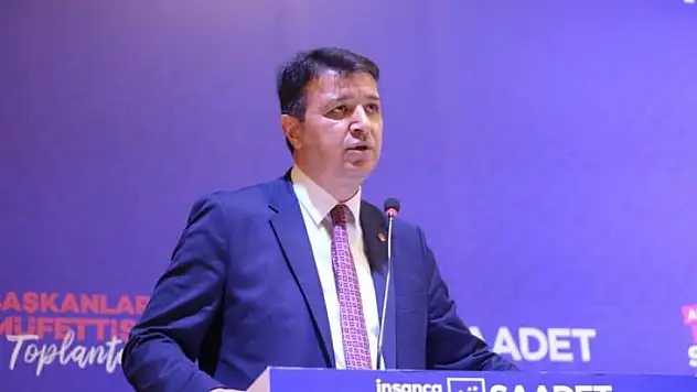 Dikkat çeken açıklama: MHP, Cumhur İttifakını bitirecek!