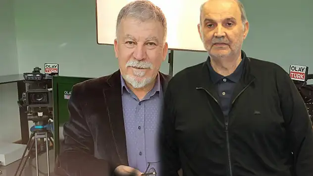 Dikkat çeken çıkış: Biz yakışanı yaptık, ama bugün yapılmıyor! O günlerin en büyük şahidi Bekir Yıldız'dır!