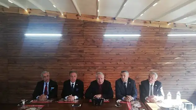 Dikkat çeken Suriyeli tepkisi...