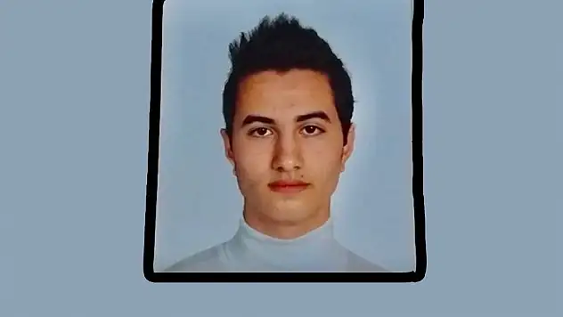Dikkat! Gören varsa hemen haber versin